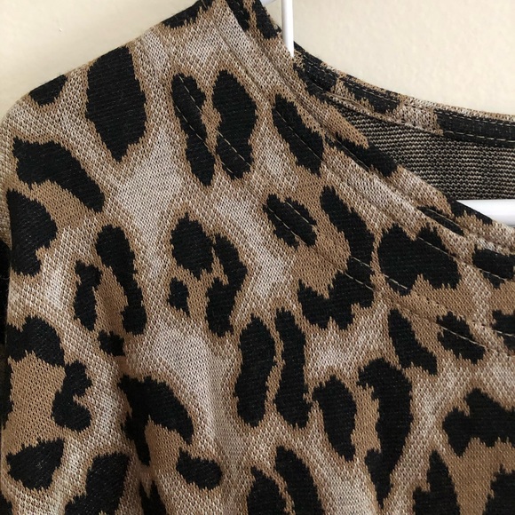 MASAI top - Picture 2 of 4